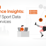 Unlocking Performance Insights_ The Role of Sport Data Capture Services