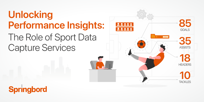 Unlocking Performance Insights_ The Role of Sport Data Capture Services