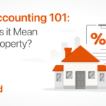Lease Accounting 101_ What Does it Mean for Your Property