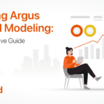 Mastering Argus Financial Modeling: A Comprehensive Guide
