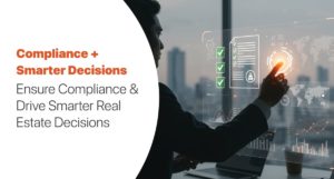 Compliance-+-Smarter-Decisions
