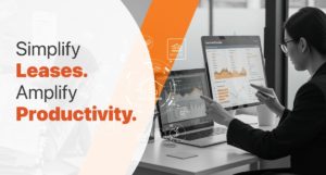 Simplify-Leases.-Amplify-Productivity
