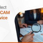 How-to-select-a-suitable-CAM-audit-service-provider