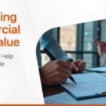 Maximising-Commercial-Lease-Value