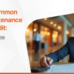 cam audit challenges