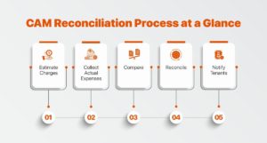 CAM-Reconciliation-Process-at-a-Glance
