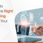 The-Guide-to-Selecting-the-Right-Data-Labeling-Partner-for-Your-Business