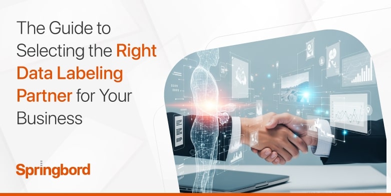 The-Guide-to-Selecting-the-Right-Data-Labeling-Partner-for-Your-Business