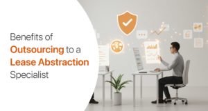 Benefits-of-Outsourcing-to-a-Lease-Abstraction-Specialist