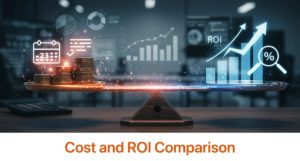 Cost-and-ROI-Comparison-Inarticle-image