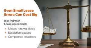 Even-Small-Lease-Errors-Can-Cost-Big