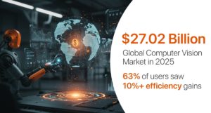 Global-Computer-Vision-Market-in-2025