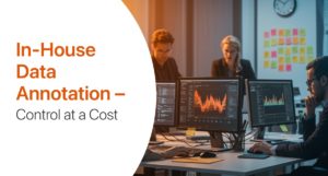 In-House-Data-AnnotationControl