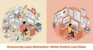 Outsourcing-Lease-Abstraction-=-Better-Control,-Less-Chaos
