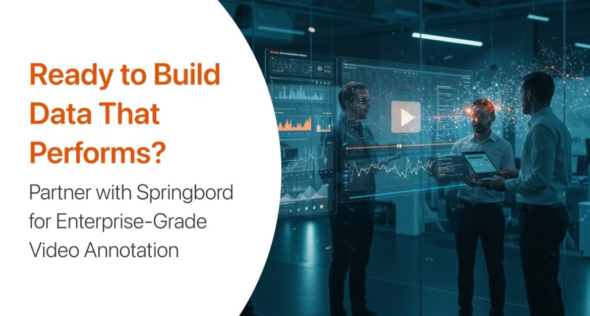 Ready-to-Build-Data-That-Performs-Featured-image