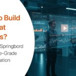 Ready-to-Build-Data-That-Performs-Featured-image