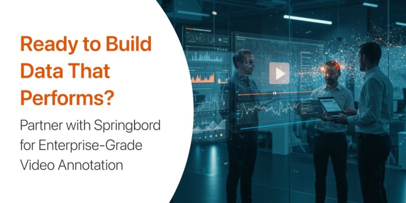 Ready-to-Build-Data-That-Performs-Featured-image Ready-to-Build-Data-That-Performs-Featured-image