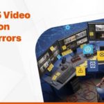 The-Top-5-Video-Annotation-Project-Errors