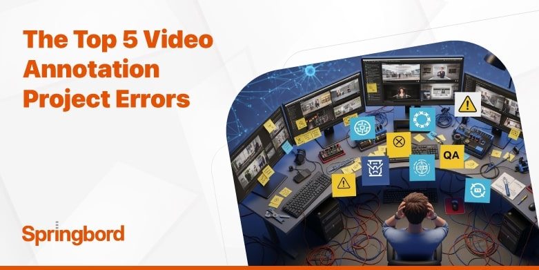 The-Top-5-Video-Annotation-Project-Errors