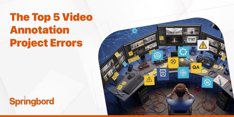 The-Top-5-Video-Annotation-Project-Errors