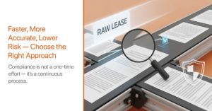 Faster,-More-Accurate,-Lower-Risk
