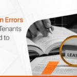5-Lease-Abstraction-Errors-Corporate-Tenants-Cant-Afford-to-Make