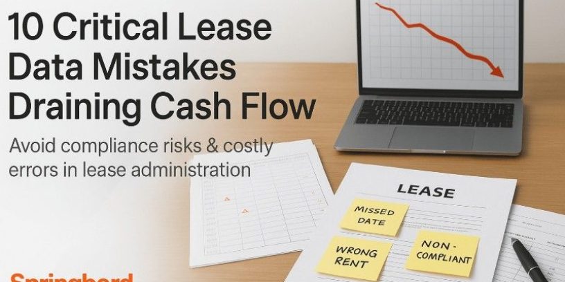 10-Critical-Lease-Data-Mistakes-Draining-Business-Cash-Flow