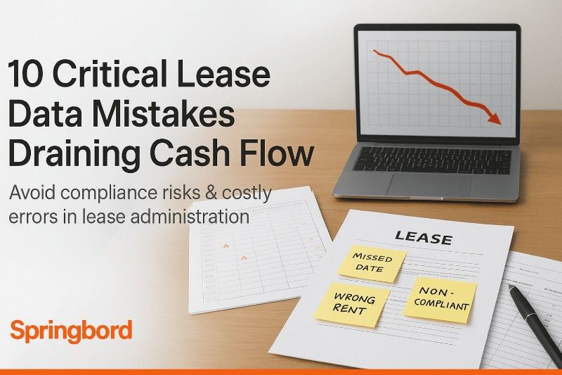 10-Critical-Lease-Data-Mistakes-Draining-Business-Cash-Flow