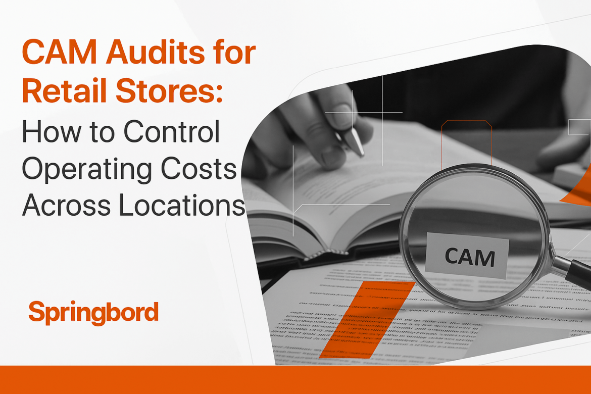 CAM-Audits-for-Retail-Stores-How-to-Control-Operating-Costs-Across-Locations.