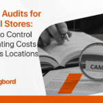 CAM-Audits-for-Retail-Stores-How-to-Control-Operating-Costs-Across-Locations.
