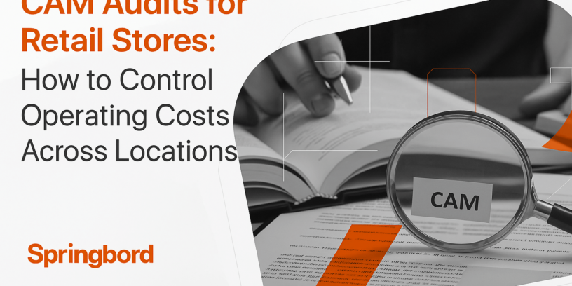 CAM-Audits-for-Retail-Stores-How-to-Control-Operating-Costs-Across-Locations.