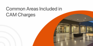 ommon-Areas-Included-in-CAM-Charges