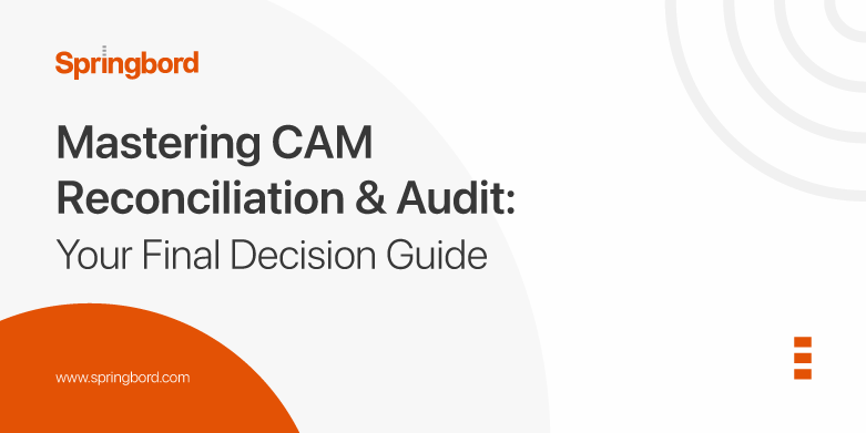 Mastering-CAM-Reconciliation-&-Audit (1) Mastering-CAM-Reconciliation-Audit