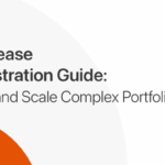 Retail-Lease-Administration-Guide