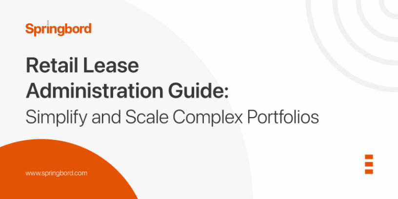 Retail-Lease-Administration-Guide
