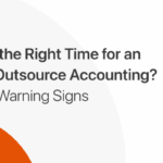 When-Is-the-Right-Time-for-an-HOA-to-Outsource-Accounting