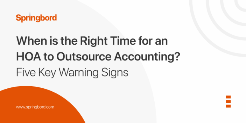 When-Is-the-Right-Time-for-an-HOA-to-Outsource-Accounting