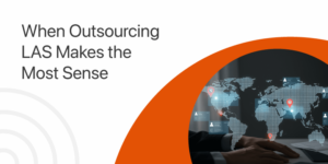 LAS-Outsourcing-Benefits-for-CRE-Firms-and-Property-Owners-Blog-min