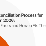 CAM-Reconciliation-Process-for-Tenants-in-2026-Common-Errors-and-How-to-Fix-Them.