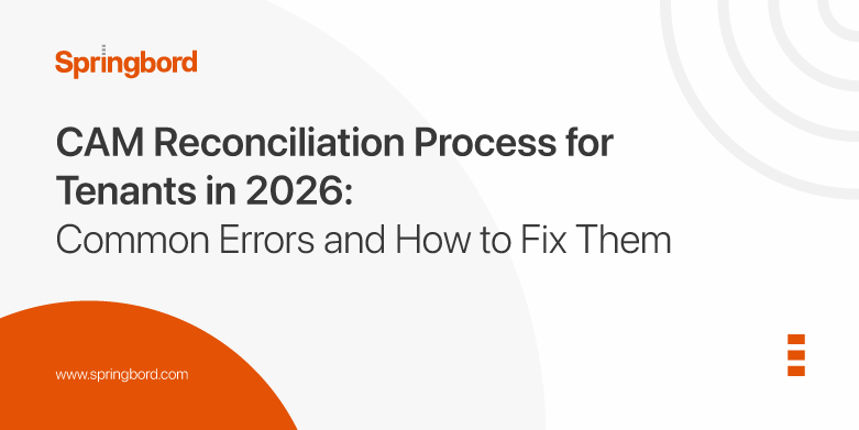 CAM-Reconciliation-Process-for-Tenants-in-2026-Common-Errors-and-How-to-Fix-Them.