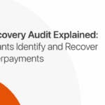 CAM-Recovery-Audit-Explained