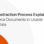Lease-Abstraction-Process-Explained