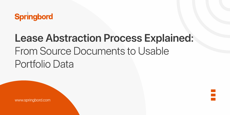 Lease-Abstraction-Process-Explained