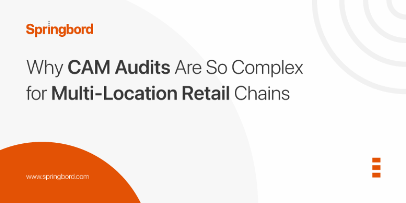 Why-CAM-Audits-Are-So-Complex-for-Multi-Location-Retail-Chains