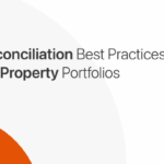CAM-Reconciliation-Best-Practices-for-Multi-Property-Portfolios