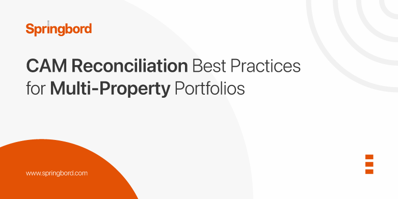 CAM-Reconciliation-Best-Practices-for-Multi-Property-Portfolios