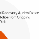 How-CAM-Recovery-Audits-Protect-CRE-Portfolios-from-Ongoing-Financial-Risk