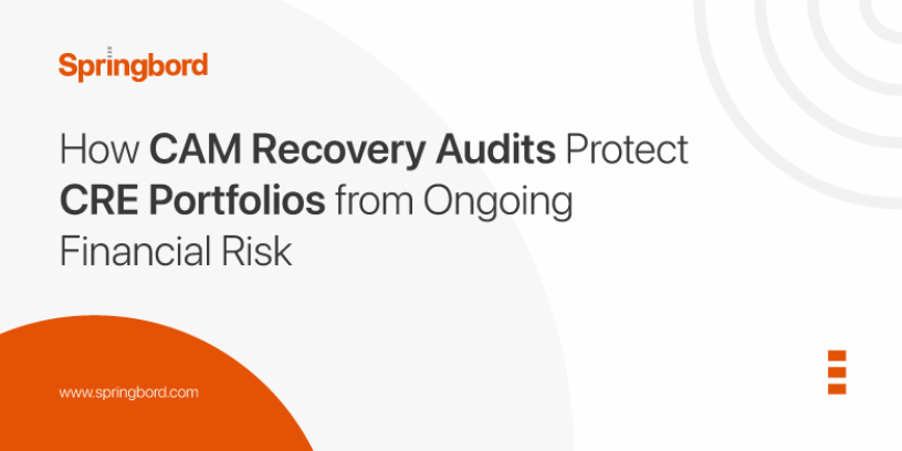 How-CAM-Recovery-Audits-Protect-CRE-Portfolios-from-Ongoing-Financial-Risk