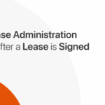 What-Lease-Administration-Covers-After-a-Lease-Is-Signed