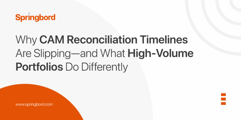 Why-CAM-Reconciliation-Timelines-Are-Slipping